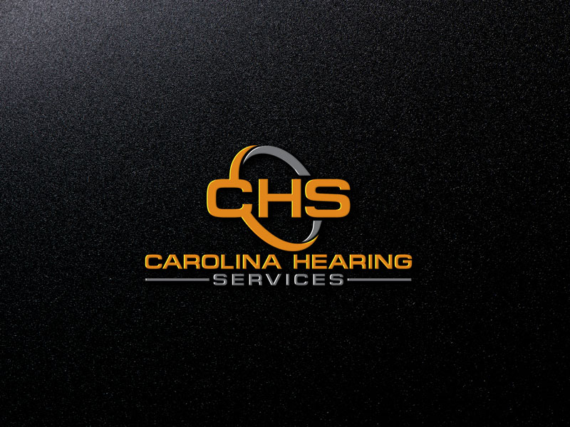 Design de Logo par rafa studio pour AudPractice Group, LLC | Design #15695536