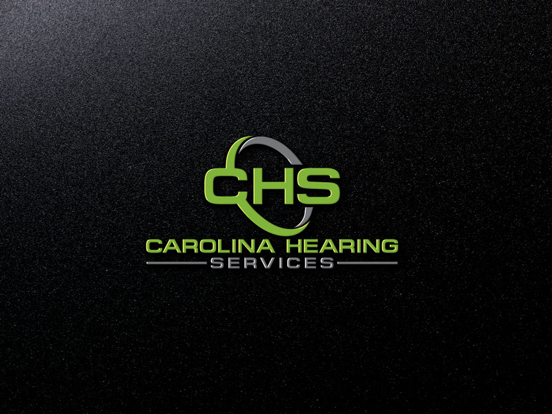 Design de Logo par rafa studio pour AudPractice Group, LLC | Design #15695538