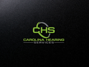 Design de Logo par rafa studio pour AudPractice Group, LLC | Design : #15695538