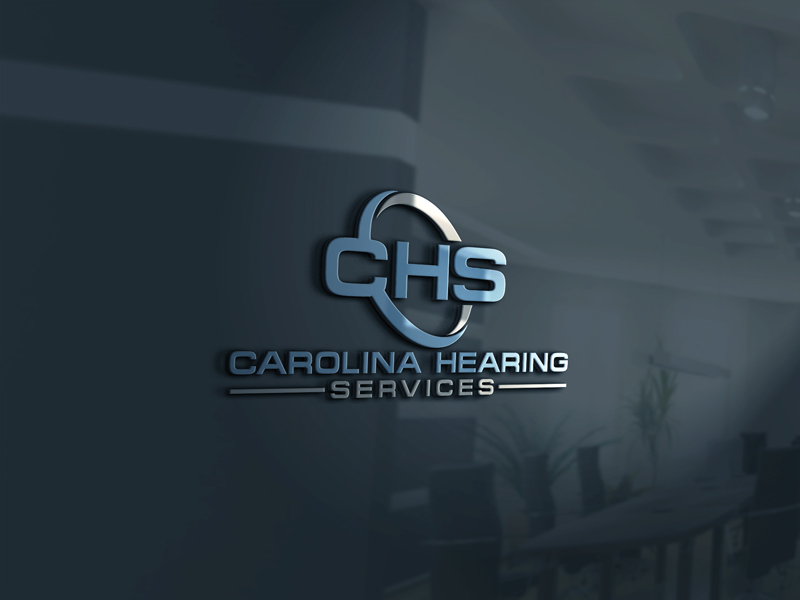 Logo Design by rafa studio for AudPractice Group, LLC | Design #15695780