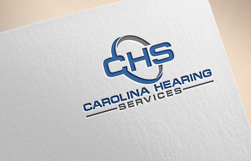 Logo Design by rafa studio for AudPractice Group, LLC | Design #15695782