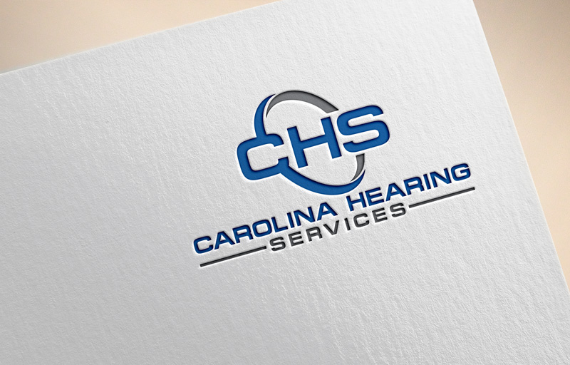 Logo Design by rafa studio for AudPractice Group, LLC | Design #15695812