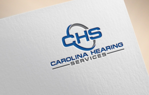 Logo Design by rafa studio for AudPractice Group, LLC | Design: #15695812