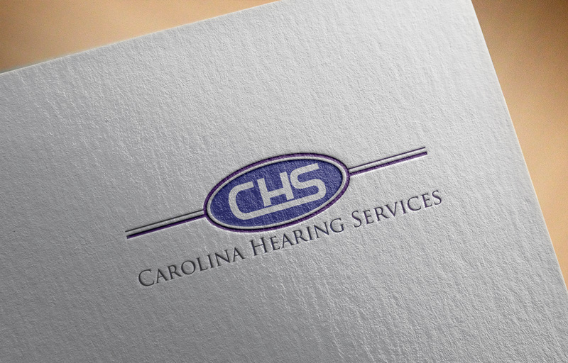 Design de Logo par imshohaghossain85 pour AudPractice Group, LLC | Design #15678022