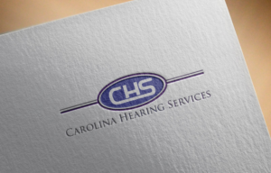 Design de Logo par imshohaghossain85 pour AudPractice Group, LLC | Design : #15678022