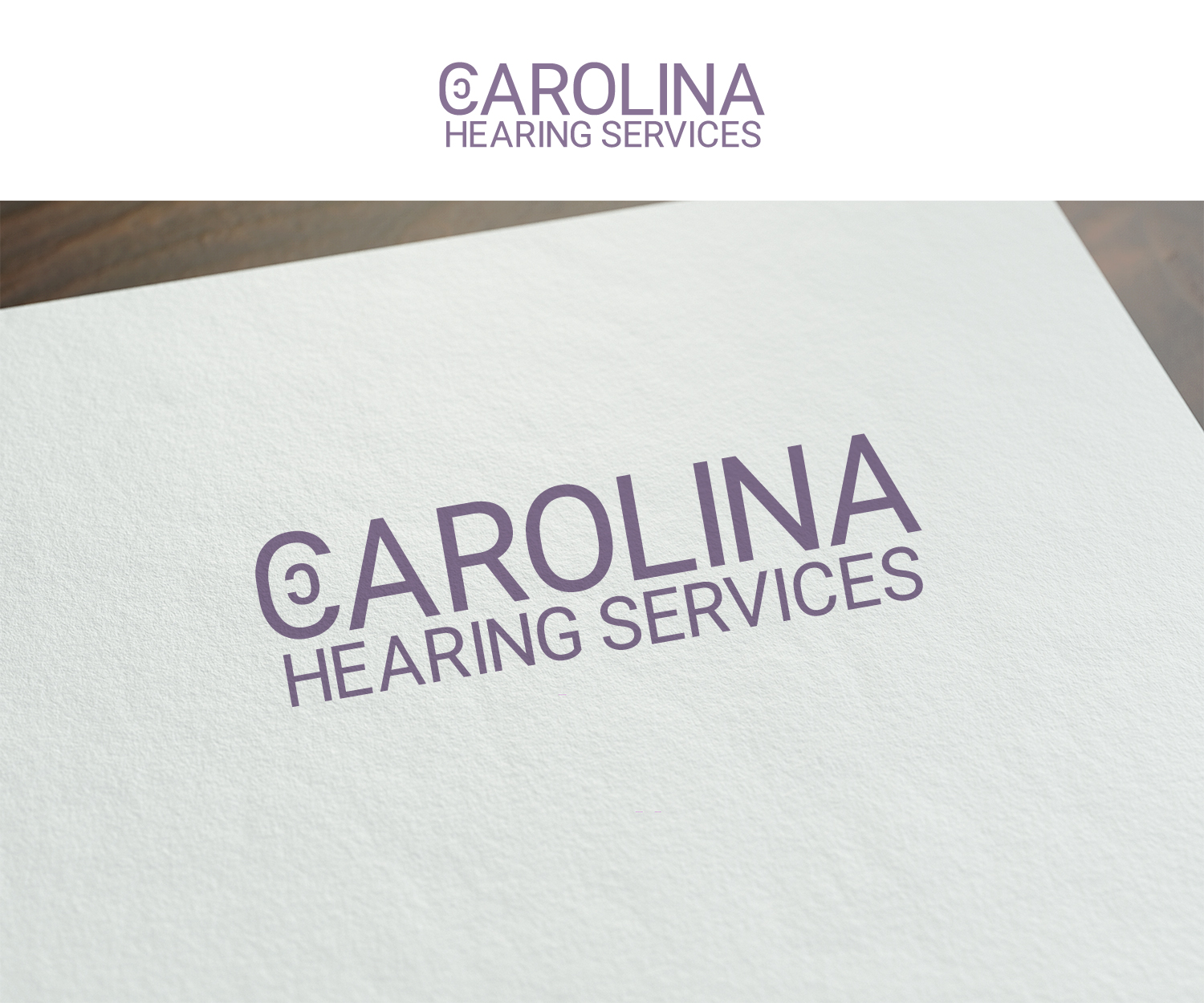 Logo Design by Creativefan for AudPractice Group, LLC | Design #15680600