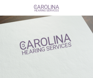 Logo Design by Creativefan for AudPractice Group, LLC | Design: #15680600