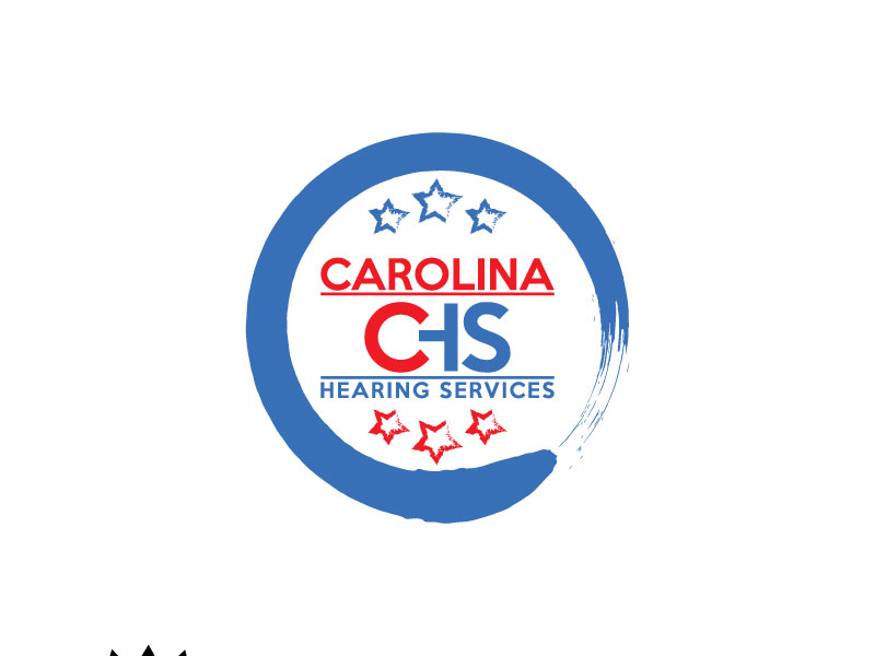 Design de Logo par Sherpa design pour AudPractice Group, LLC | Design #15680925