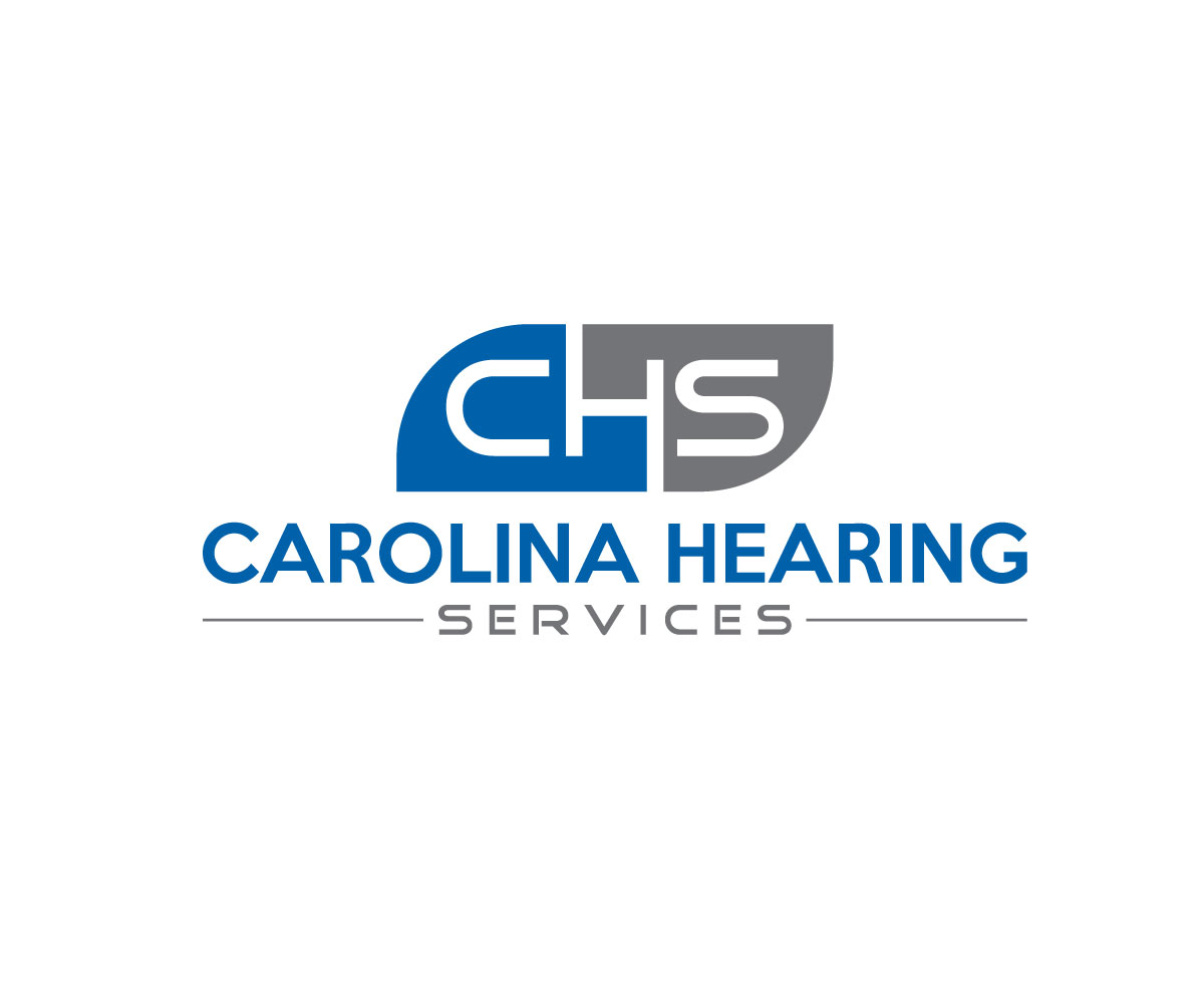 Logo Design by IconicEcho for AudPractice Group, LLC | Design #15677452