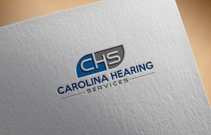 Logo Design by IconicEcho for AudPractice Group, LLC | Design #15677455