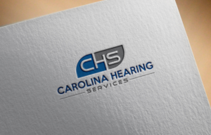 Logo Design by IconicEcho for AudPractice Group, LLC | Design: #15677455