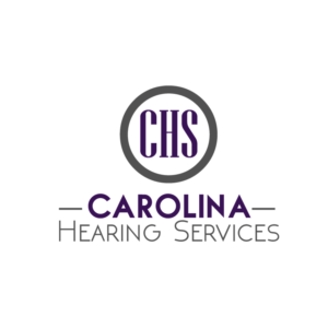 Logo Design by Rikidesign for AudPractice Group, LLC | Design #15680909