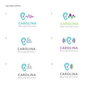 Logo Design by jacw02