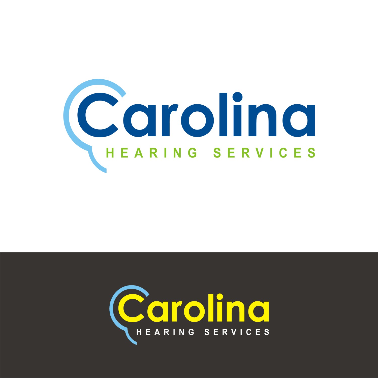 Logo Design by Ahsa_Design for AudPractice Group, LLC | Design #15666251