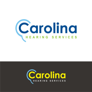 Logo Design by Ahsa_Design