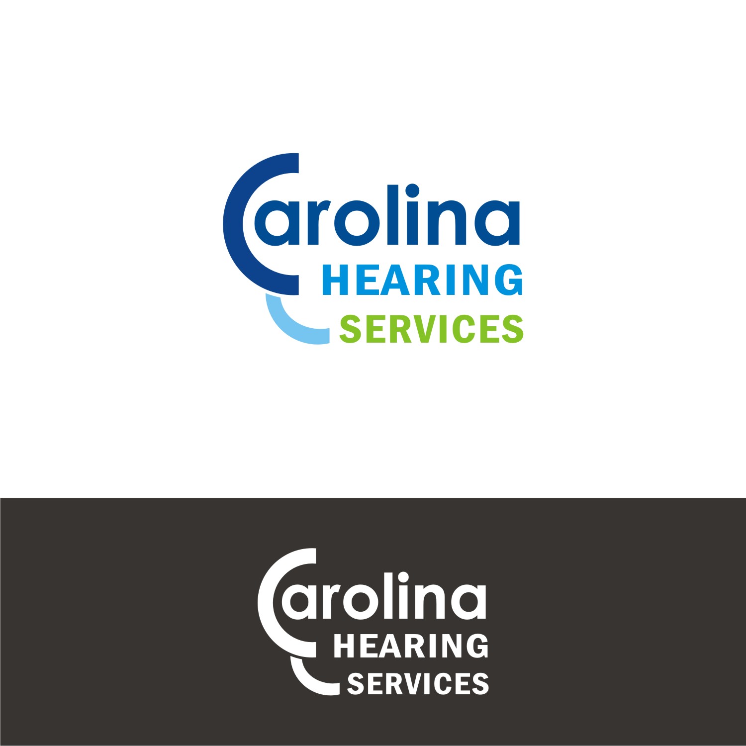 Design de Logo par Ahsa_Design pour AudPractice Group, LLC | Design #15666421