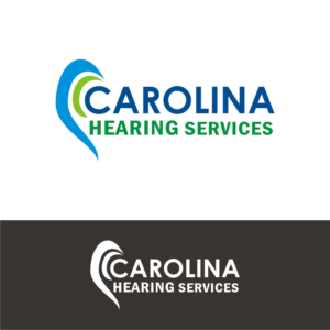 Logo Design by Ahsa_Design for AudPractice Group, LLC | Design #15669694
