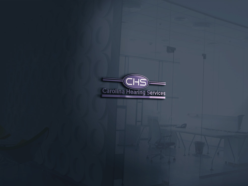 Design de Logo par RANARANA pour AudPractice Group, LLC | Design #15679410