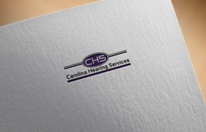 Logo Design by RANARANA for AudPractice Group, LLC | Design: #15679411