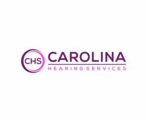 Logo Design by Eka_Art