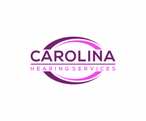 Logo Design by Eka_Art for AudPractice Group, LLC | Design: #15669678