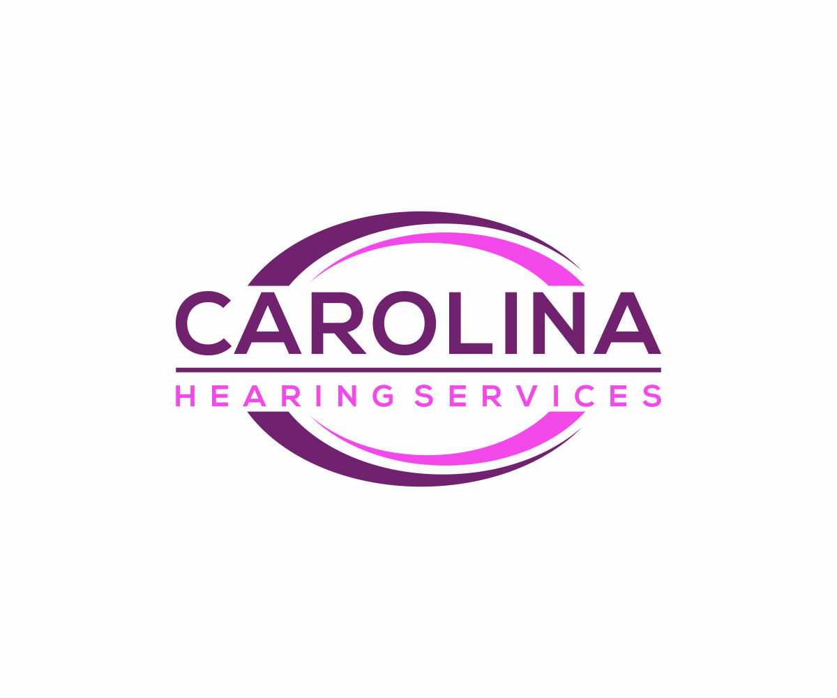 Logo Design by Eka_Art for AudPractice Group, LLC | Design #15669679