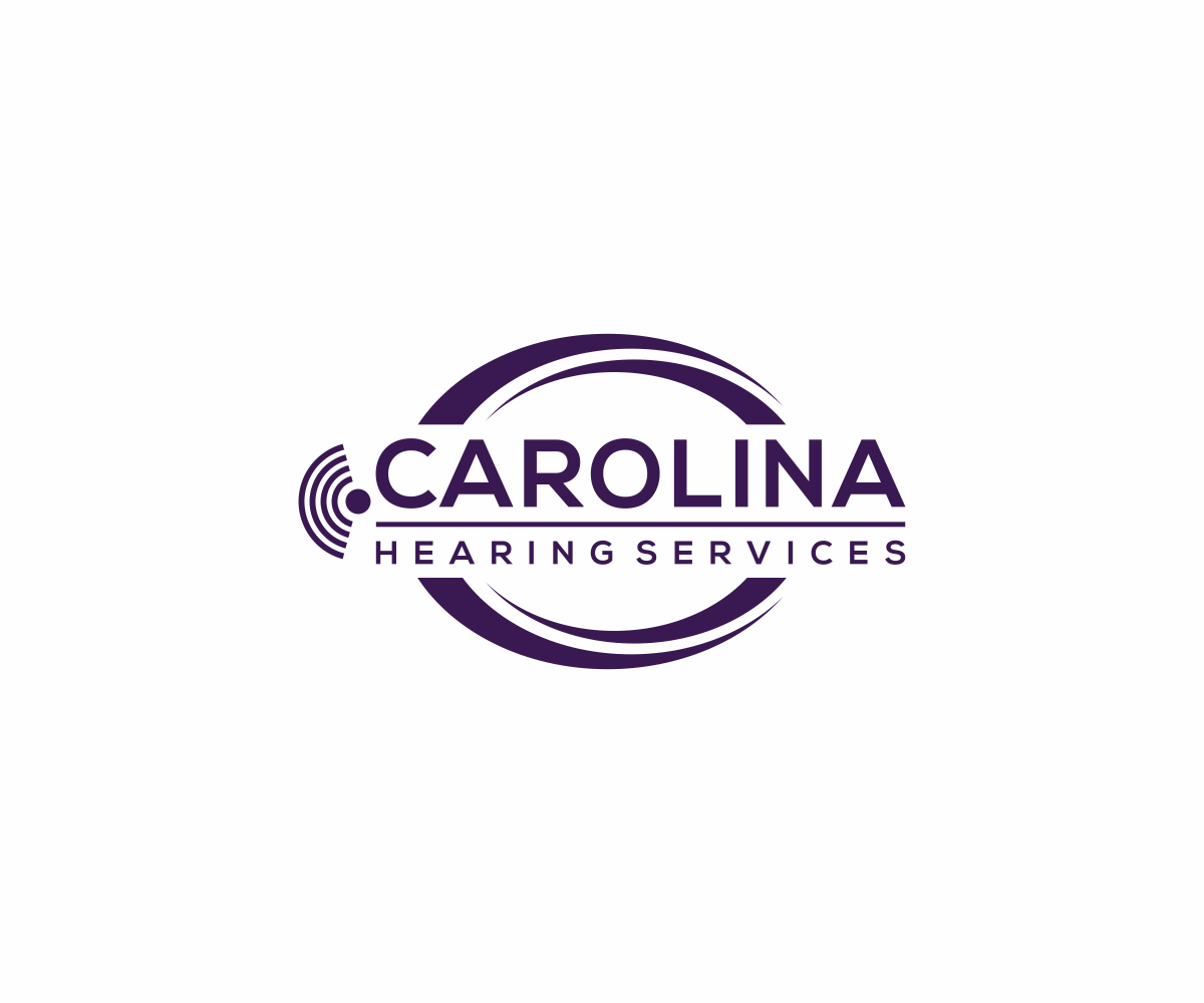 Logo Design by Eka_Art for AudPractice Group, LLC | Design #15675373