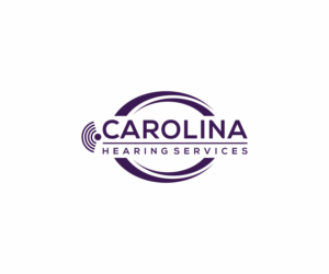 Logo Design by Eka_Art for AudPractice Group, LLC | Design: #15675373