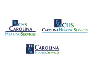 Logo Design by AdriQ for AudPractice Group, LLC | Design #15709359