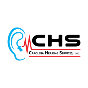 Logo Design by H4ris for AudPractice Group, LLC | Design: #15712475