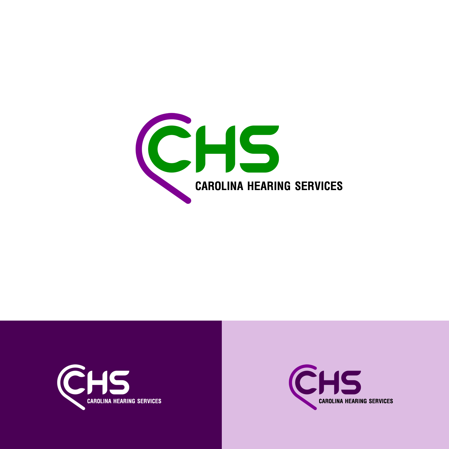 Logo Design by CHdesigner for AudPractice Group, LLC | Design #15730354