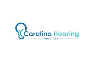 Logo Design by Nitin Mudras for AudPractice Group, LLC | Design #15667943