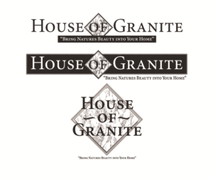 Logo Design by Hot Rod