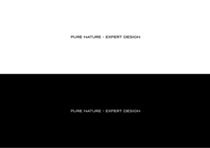 Logo Design by ds | designstructure for House of Granite | Design: #16334072