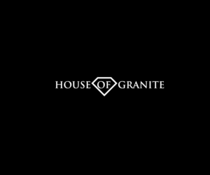 Logo Design by asman for House of Granite | Design: #15690395