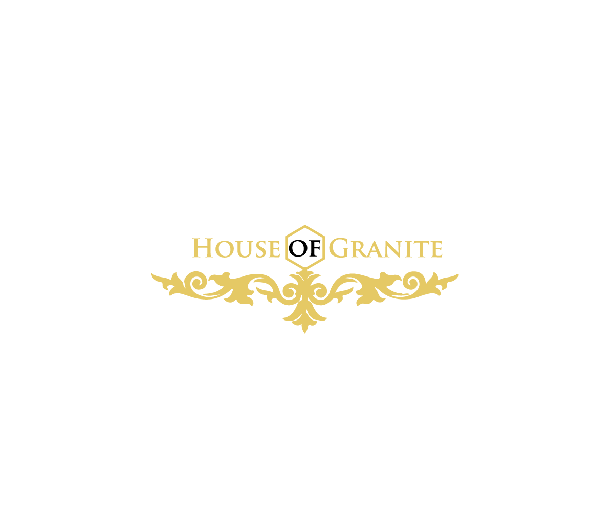 Design de Logo par imshohaghossain85 pour House of Granite | Design #15692874