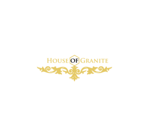 Design de Logo par imshohaghossain85 pour House of Granite | Design : #15692874