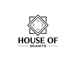 Design de Logo par IconicEcho pour House of Granite | Design : #15692016