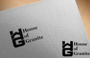 Logo Design by upworkboy73
