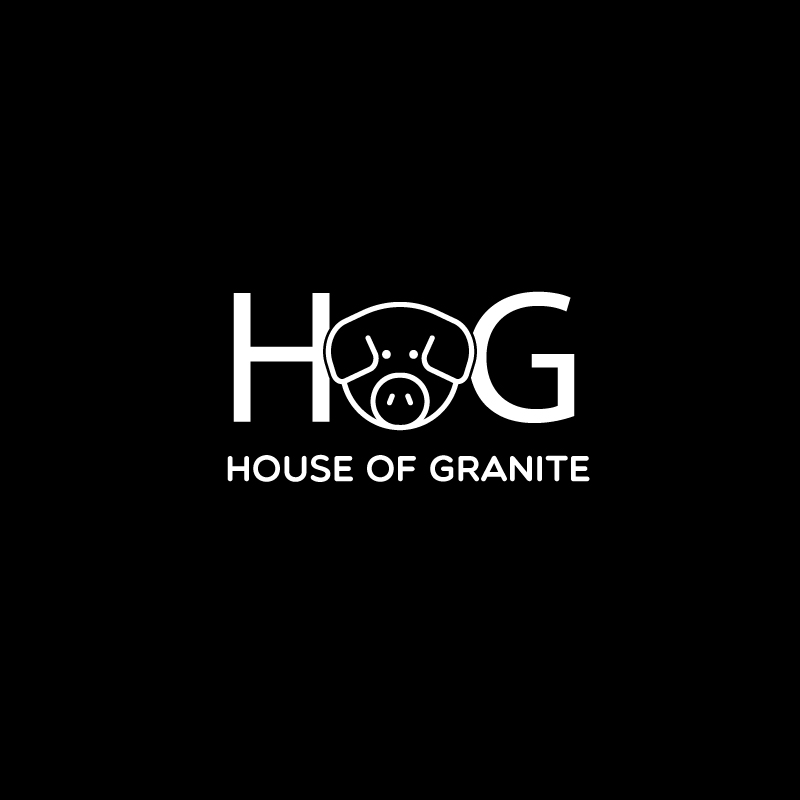Design de Logo par Rikidesign pour House of Granite | Design #15692550