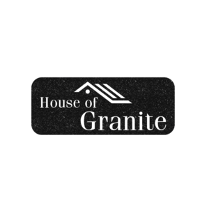 Logo Design by TheLogoHouse for House of Granite | Design #15685943
