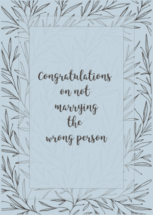 Greeting Card Design by Venus L. Penaflor for this project | Design #15672738