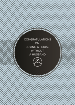 Grusskarten-Design von Venus L. Penaflor für dieses Projekt | Design: #15673152