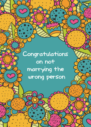 Grusskarten-Design von Venus L. Penaflor für dieses Projekt | Design: #15685320