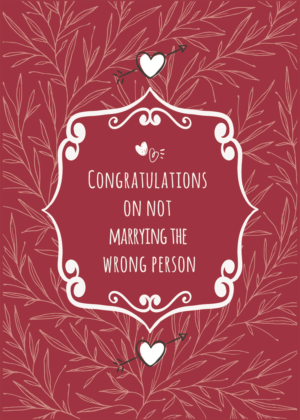 Grusskarten-Design von Venus L. Penaflor für dieses Projekt | Design: #15685939