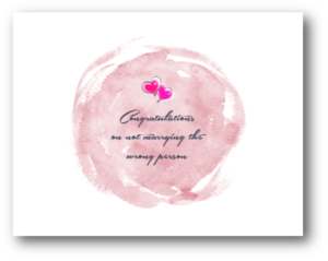 Diseño de Tarjeta de Felicitación por citygirl17 para este proyecto | Diseño: #15675127