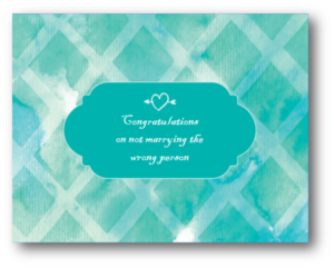 Diseño de Tarjeta de Felicitación por citygirl17 para este proyecto | Diseño: #15675128
