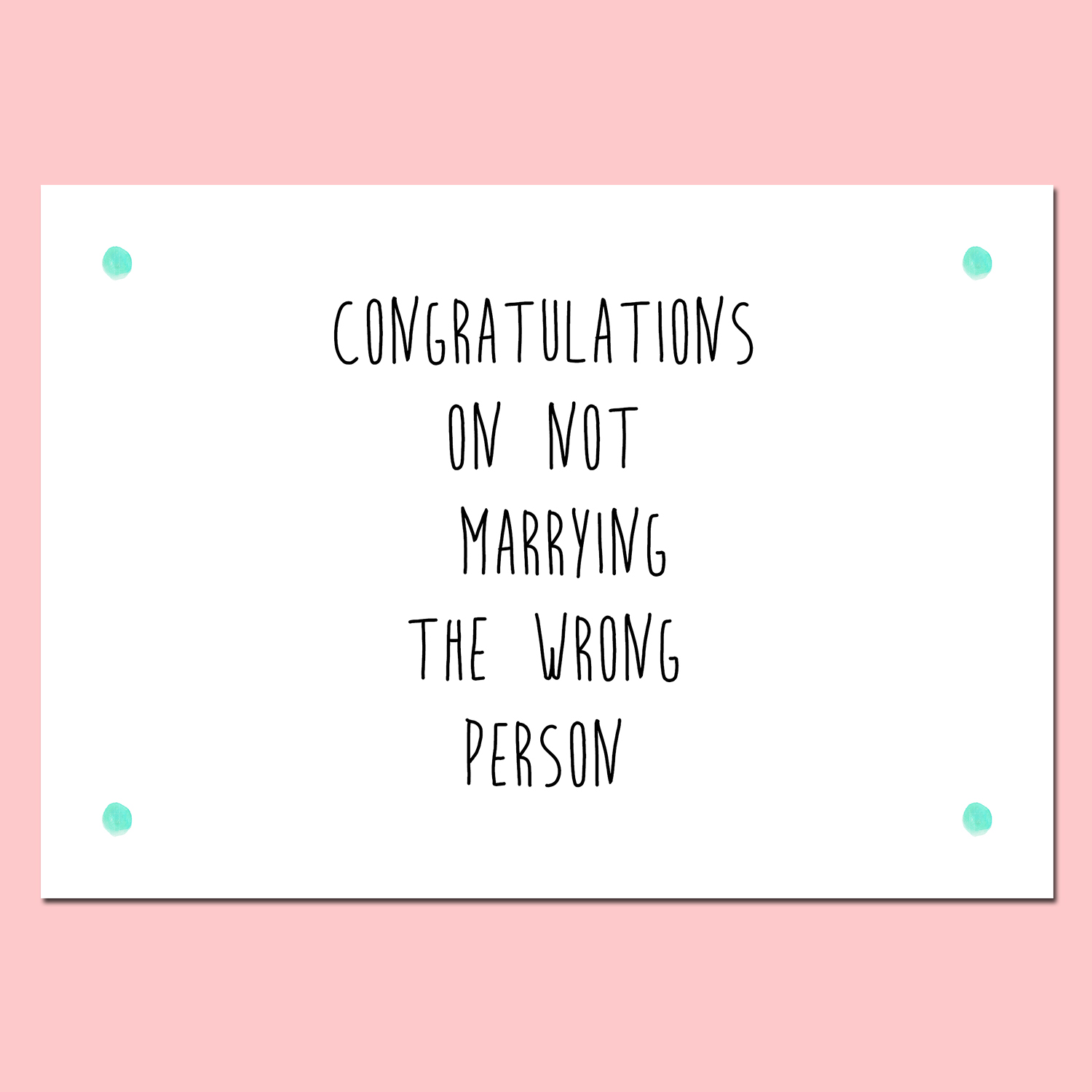 Greeting Card Design by banedsgn for this project | Design #15671267