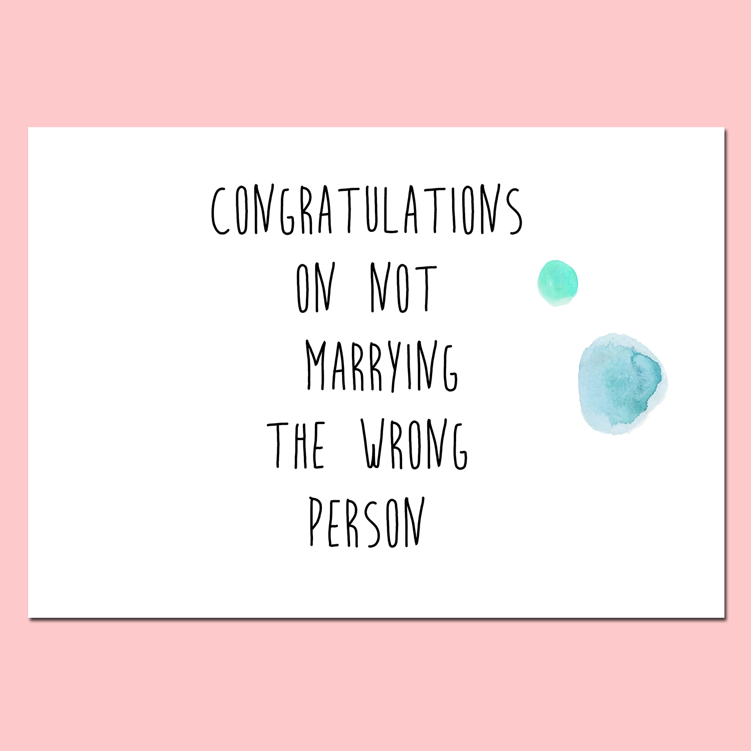 Greeting Card Design by banedsgn for this project | Design #15671859