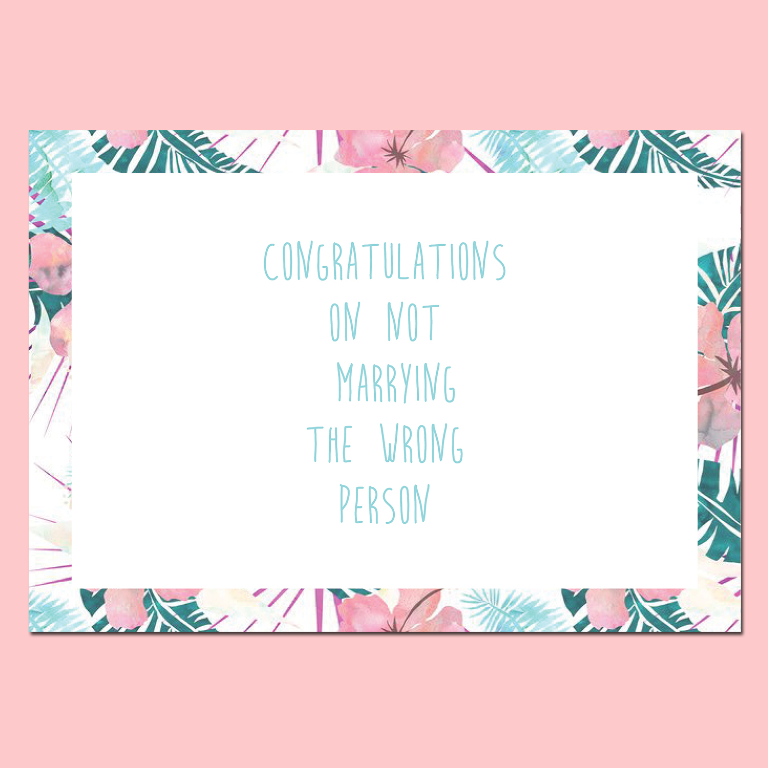 Greeting Card Design by banedsgn for this project | Design #15671861